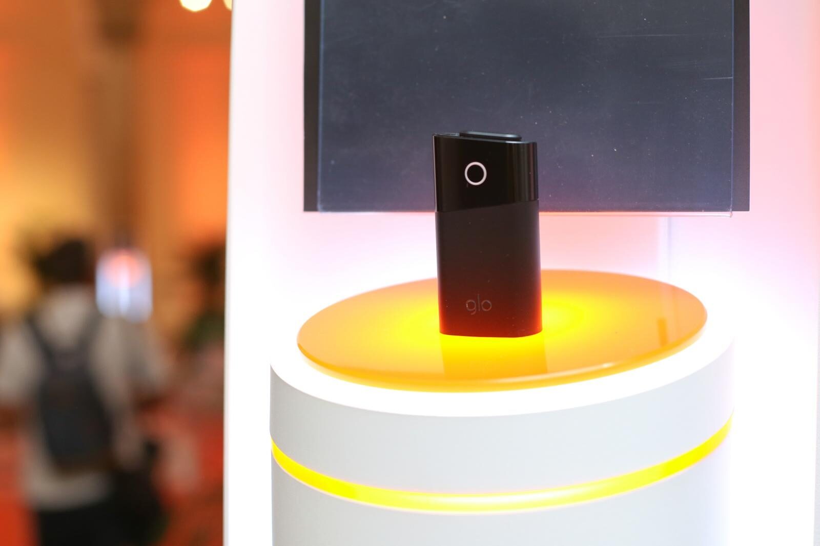 Foto: Luka Stanzl / Pixsell