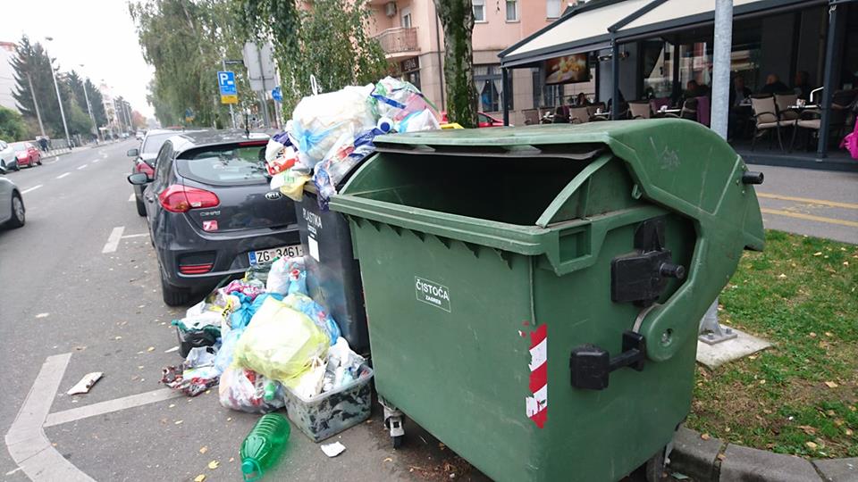 FOTO: Facebook/Vratite magnoliju/Fotografije čitatelja