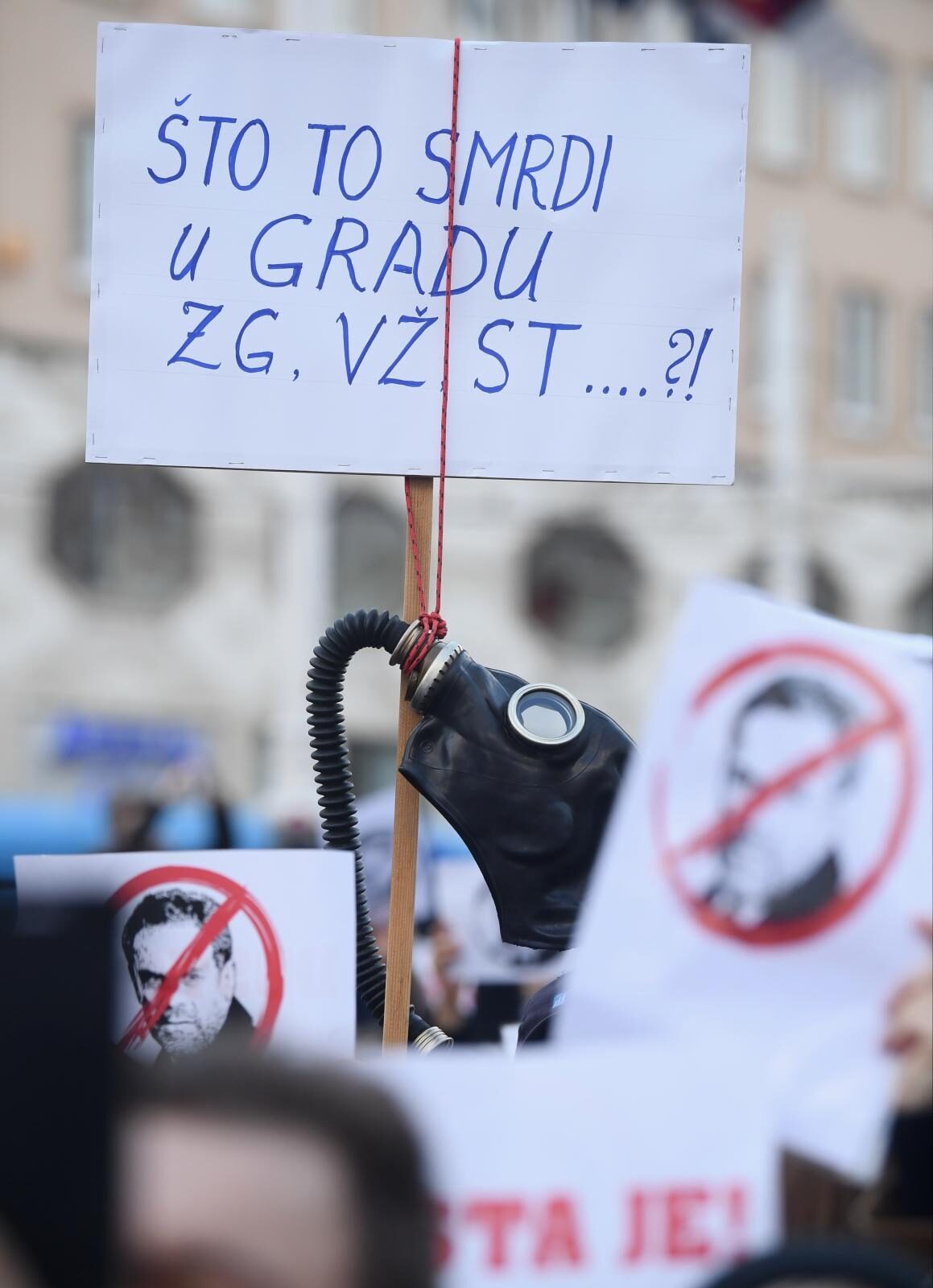 Foto: Marko Lukinic/PIXSELL