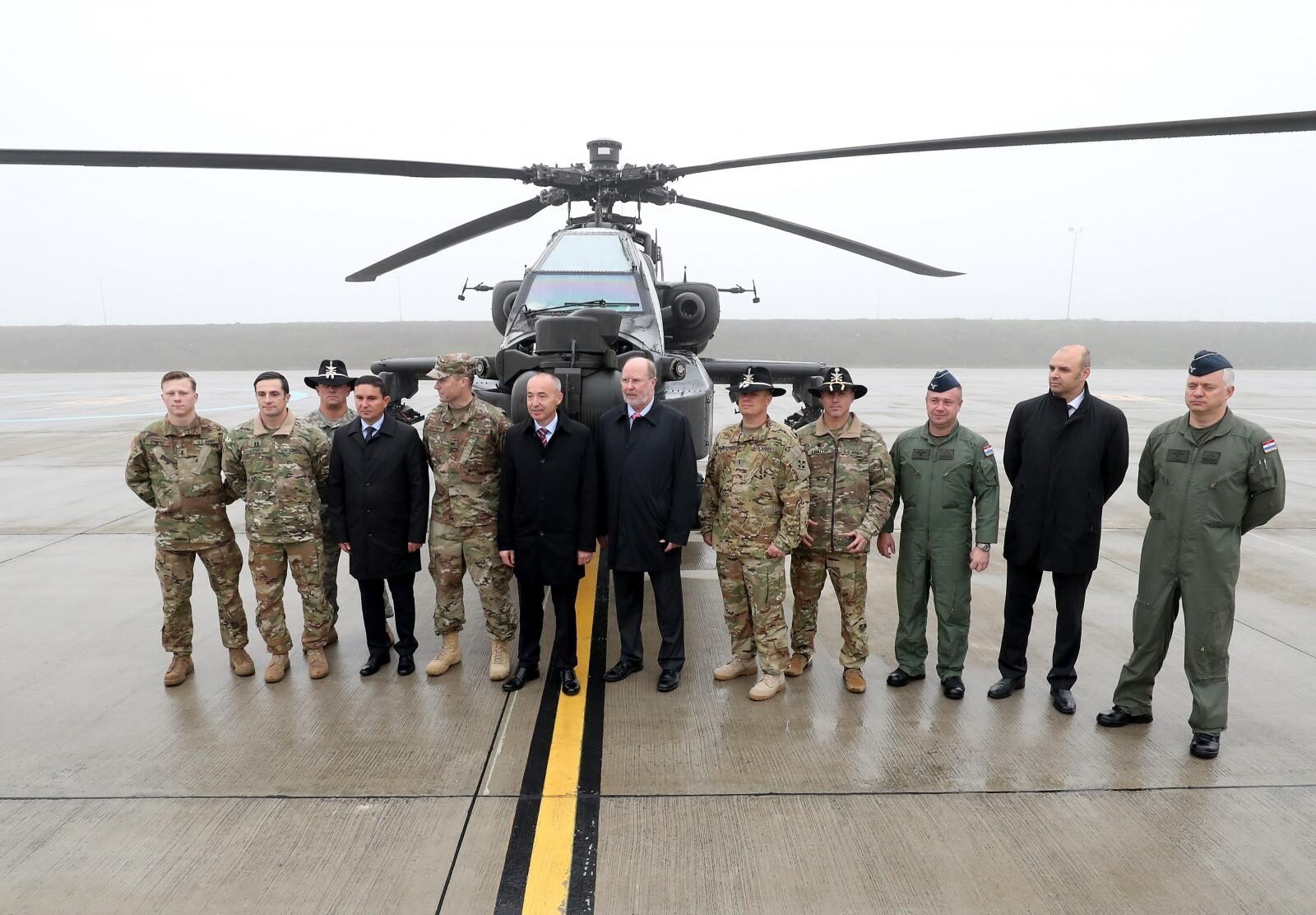 Foto: Igor Kralj/PIXSELL