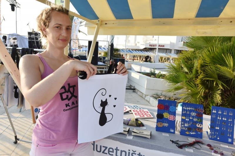 Foto: Hrvoje Jelavic/PIXSELL