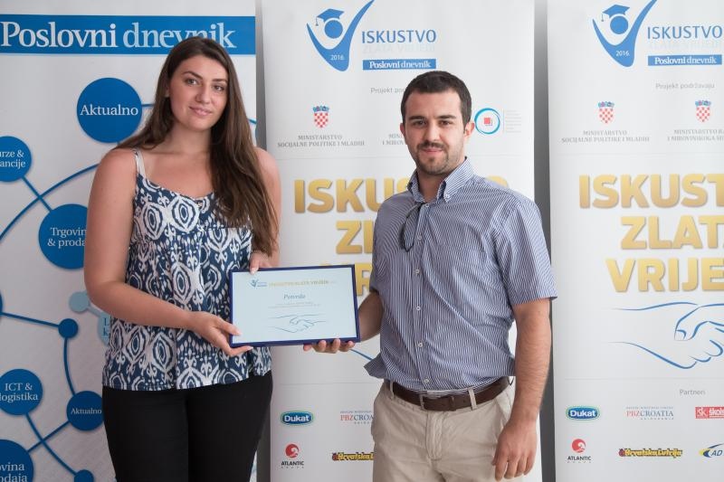 Foto: Davor Puklavec / Pixsell