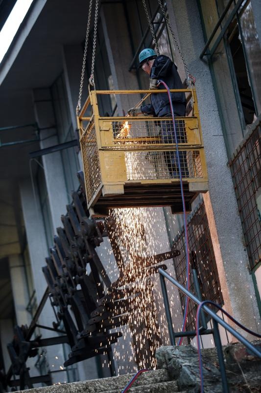 Foto: Petar Glebov/PIXSELL