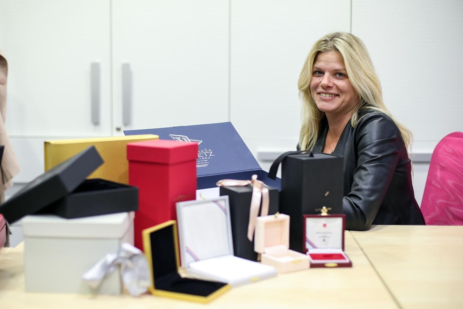 Foto: Luka Stanzl / Pixsell