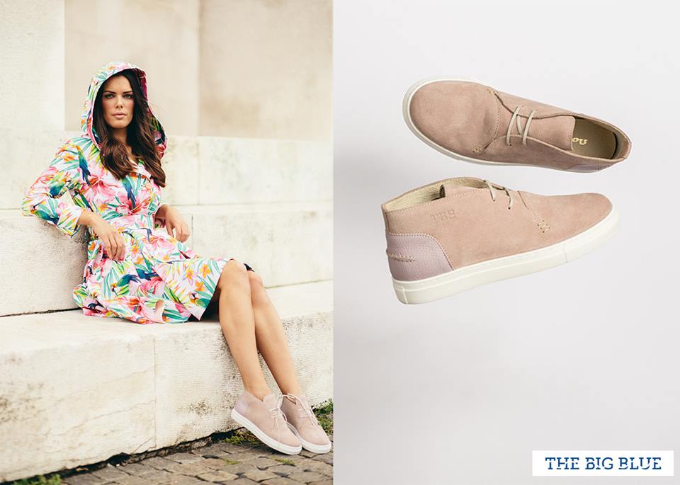 Foto: Borovo / Facebook