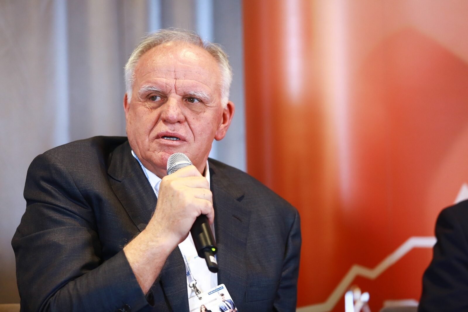 Borna Filic/PIXSELL; Marko Lukunić/PIXSELL