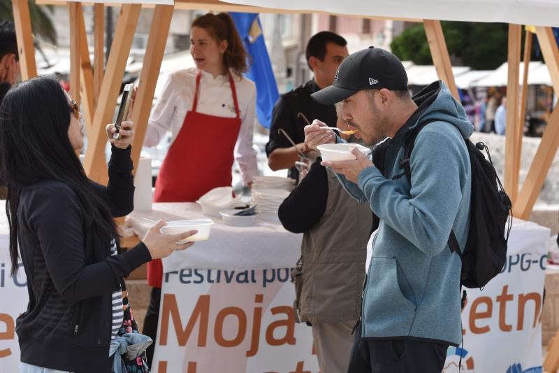 Foto: Hrvoje Jelavic/PIXSELL