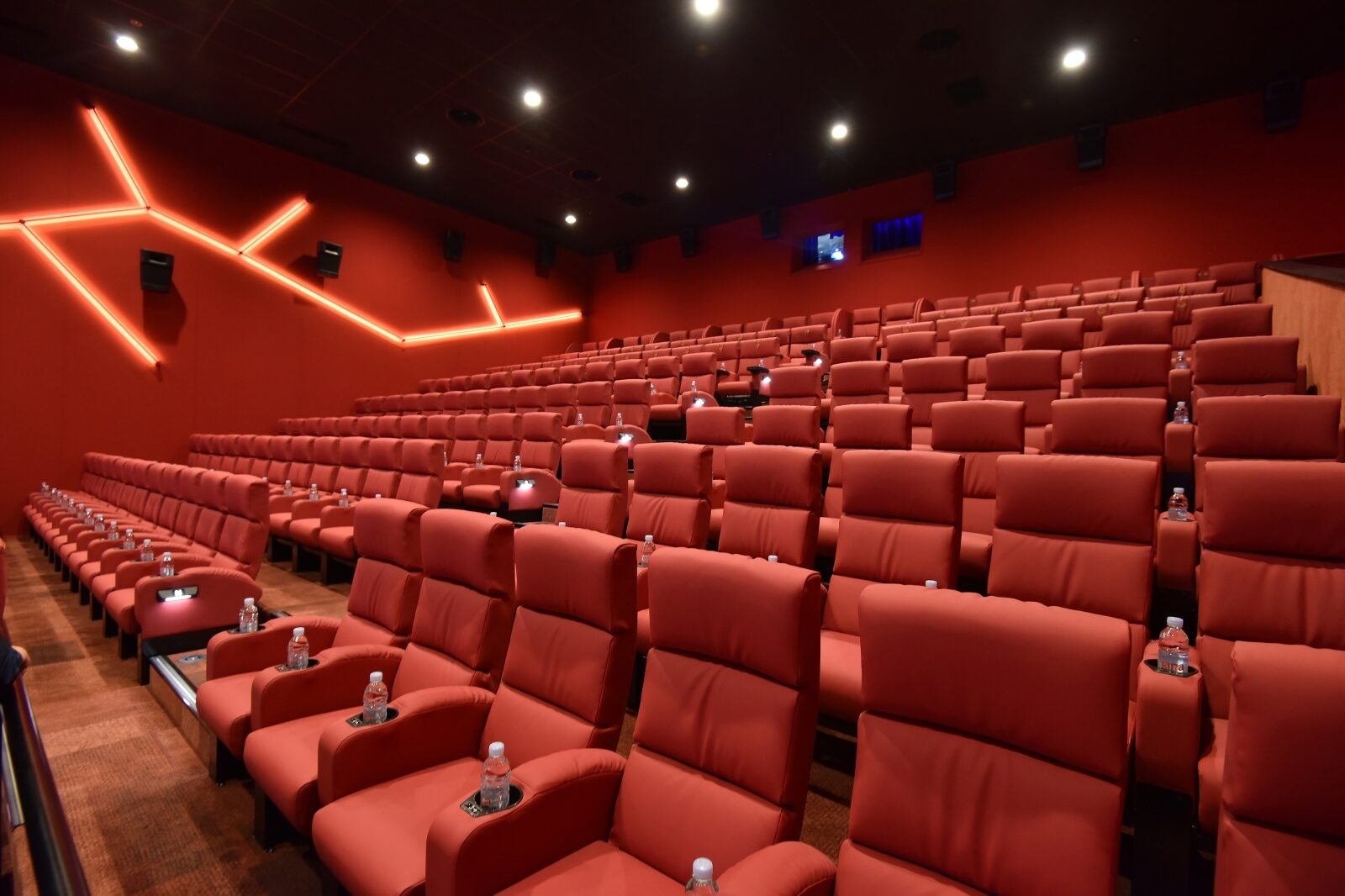 Foto: Duško Marušić / Pixsell