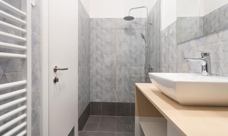 Foto: Davor Puklavec/PIXSELL