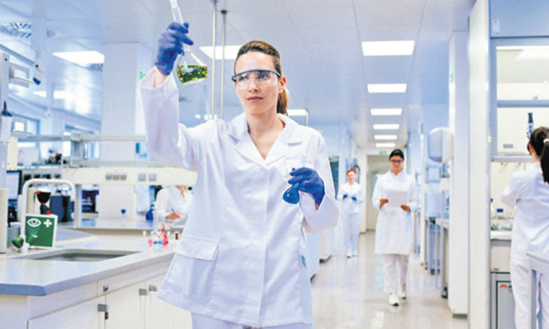 U nove centre za razvoj i kvalitetu uložili su 10-ak milijuna eura