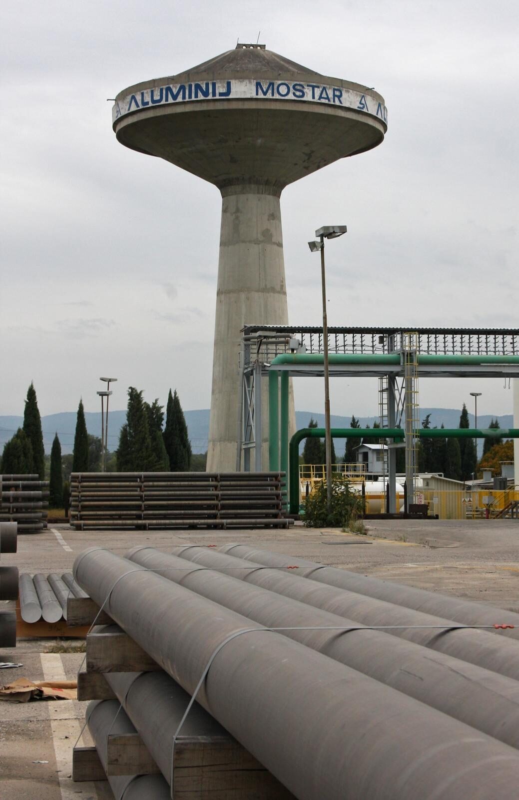 Foto: Ivana Ivanovic/PIXSELL