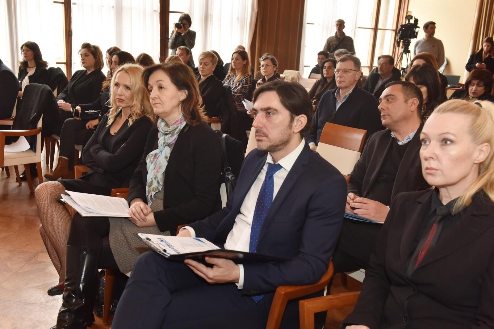 Foto: Hrvoje Jelavic/PIXSELL