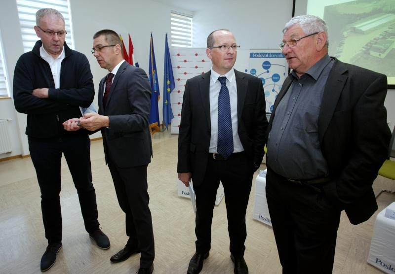 Foto: Zarko Basic/PIXSELL