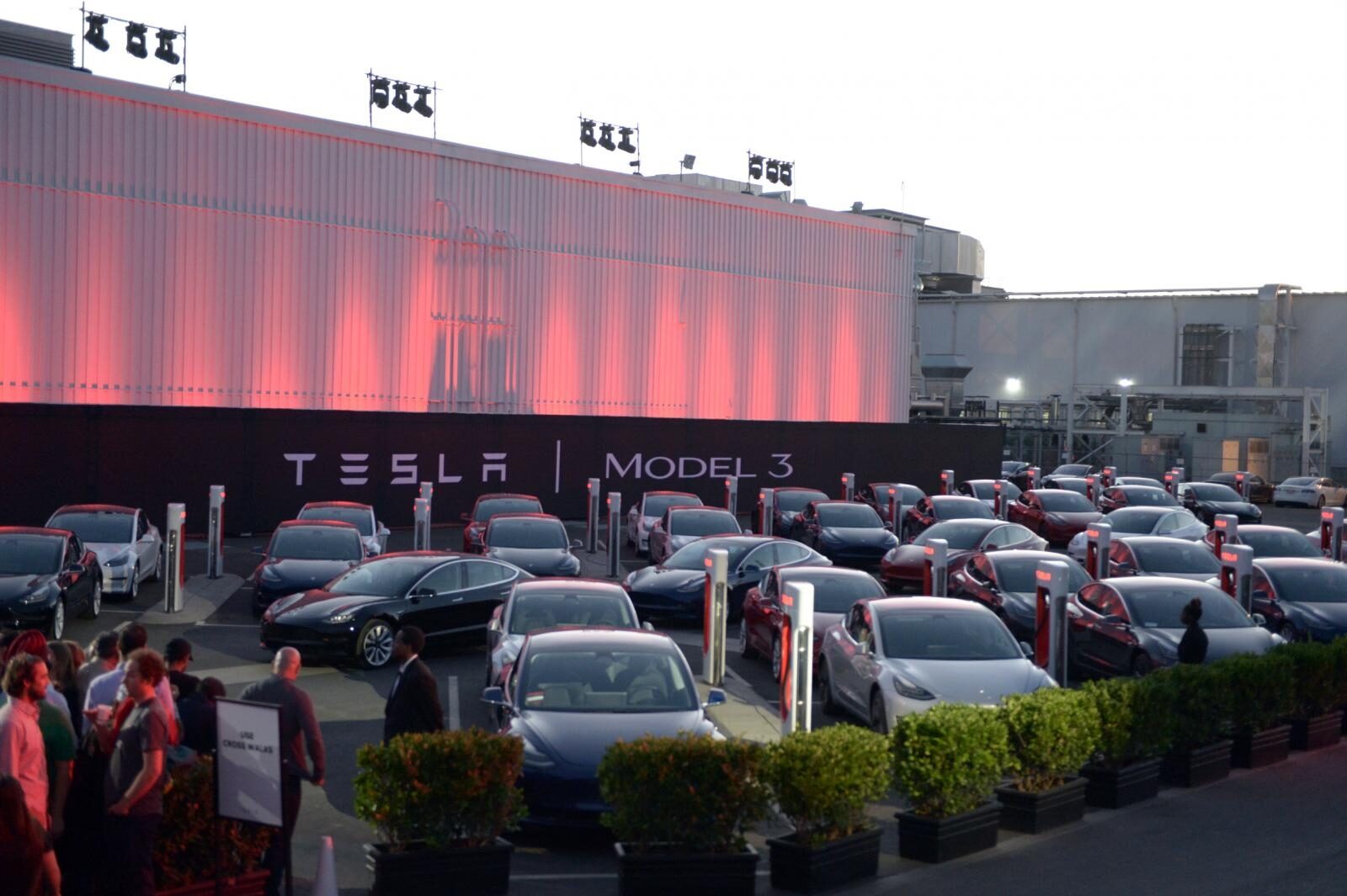 Foto: Andrej Sokolow/DPA/PIXSELL