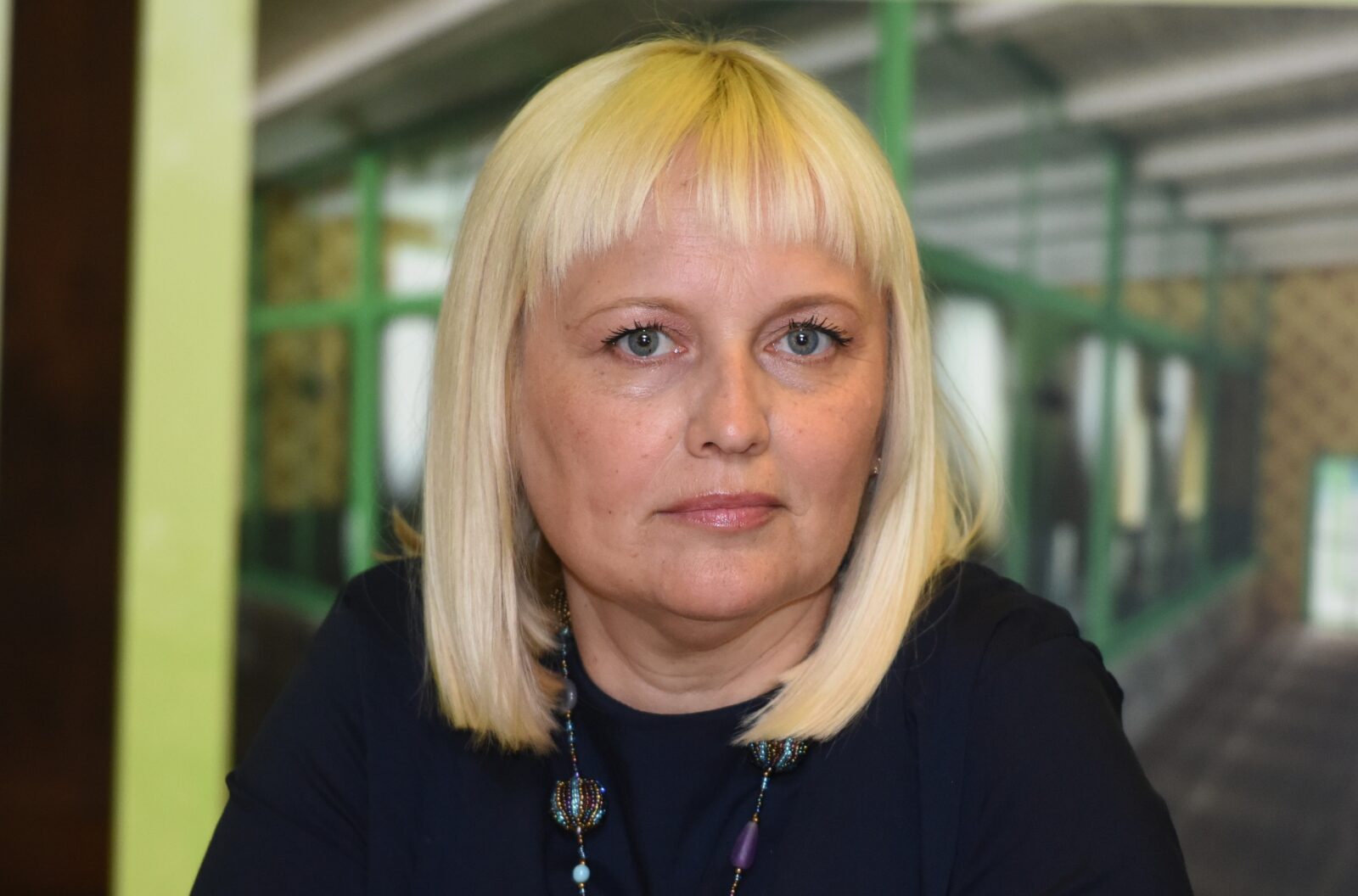 Foto: Marko Prpić / Pixsell