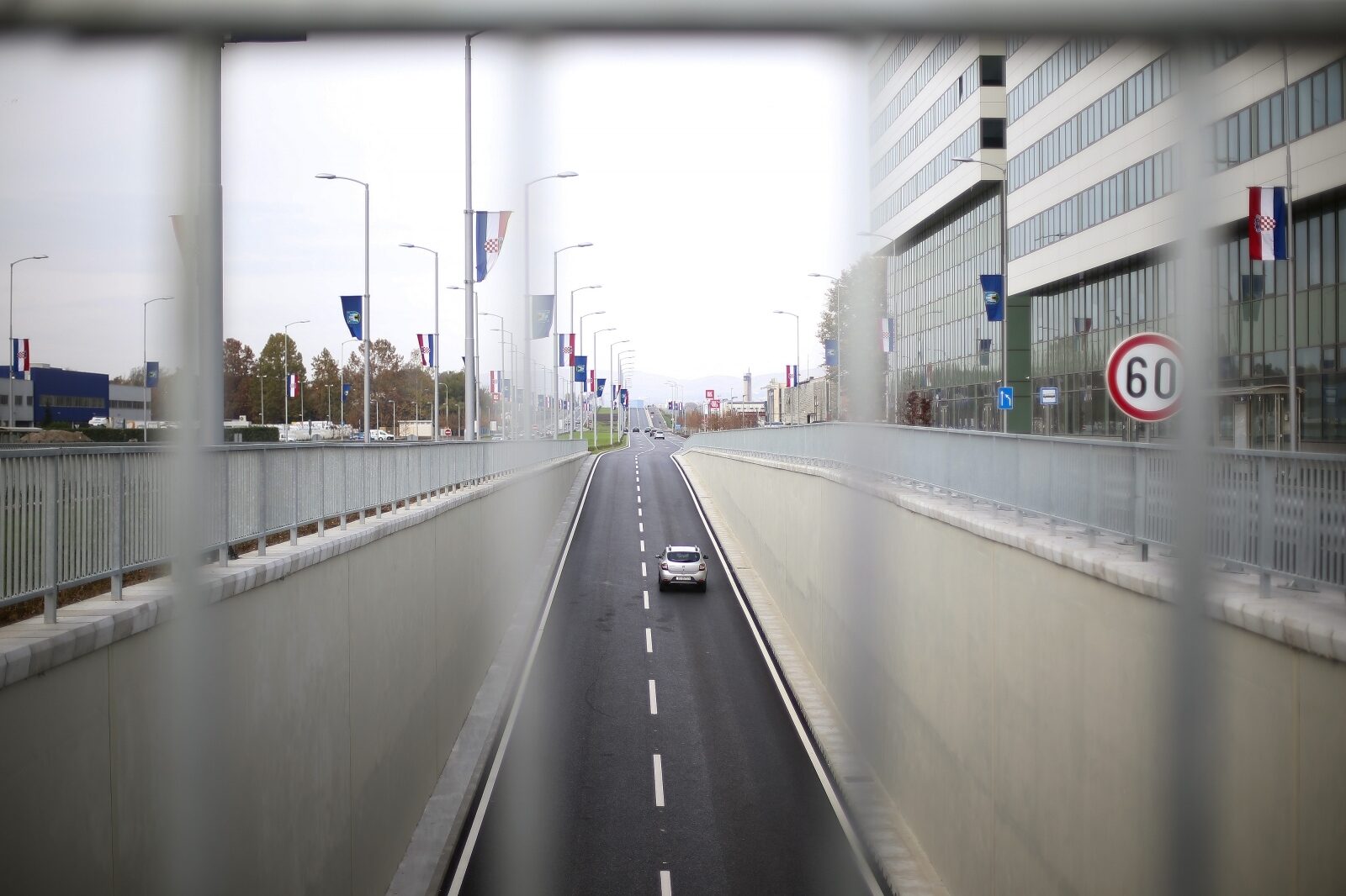 Foto: Luka Stanzl / Pixsell