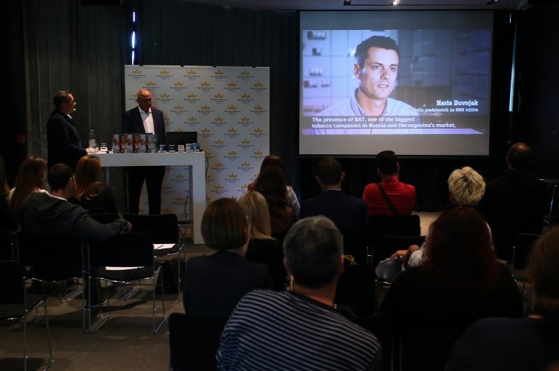 Foto: Jurica Galoić / Pixsell