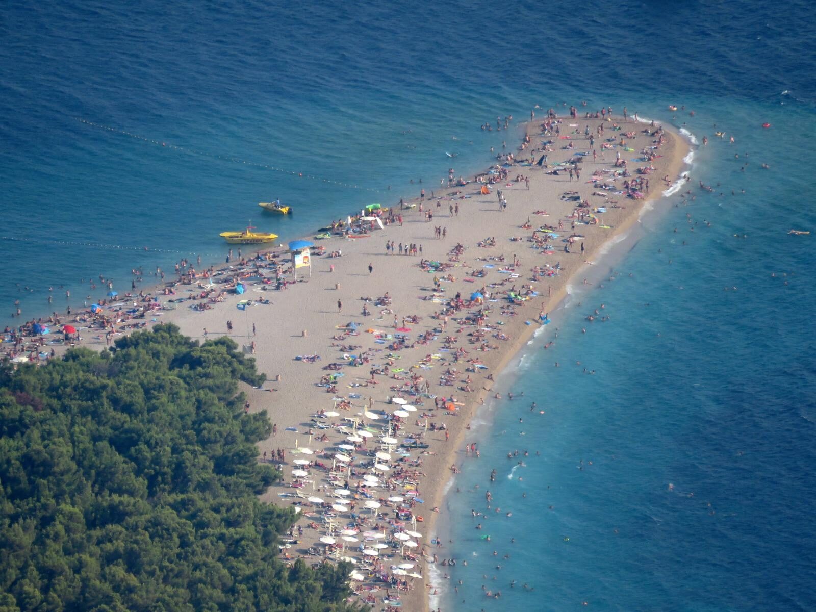 Foto: Ivo Cagalj/PIXSELL