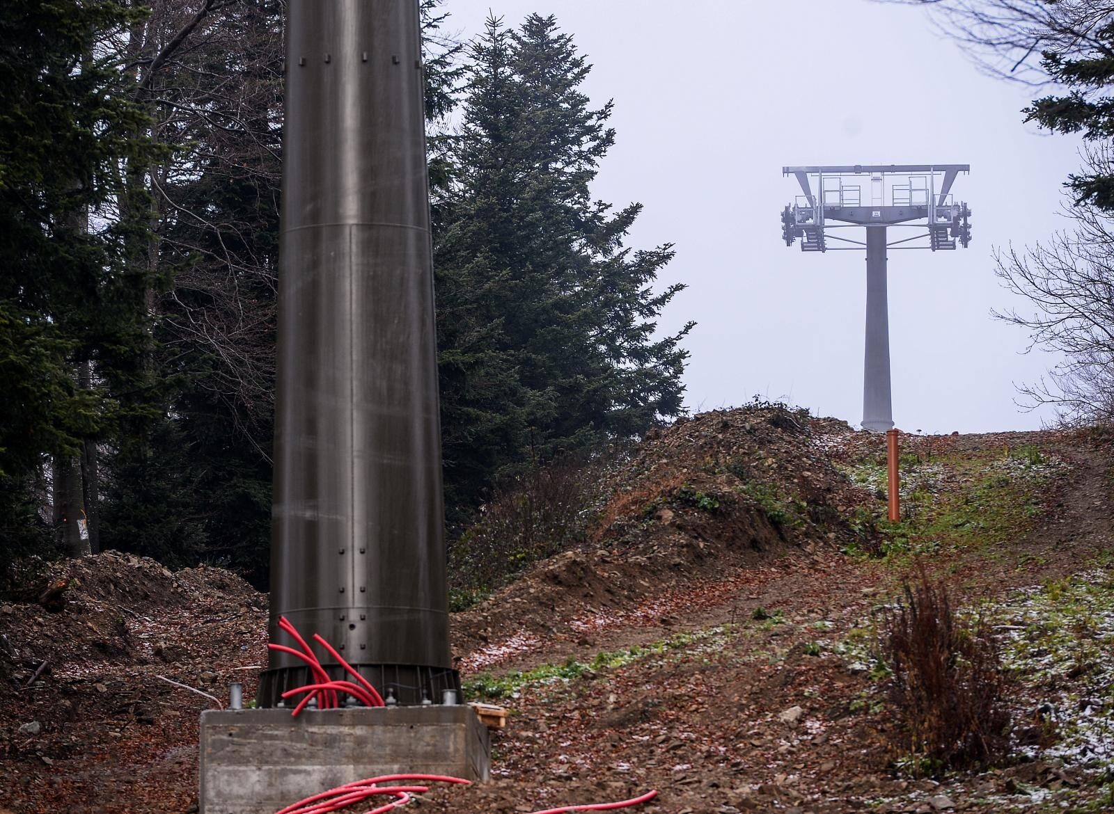 Foto: Marko Prpic/PIXSELL