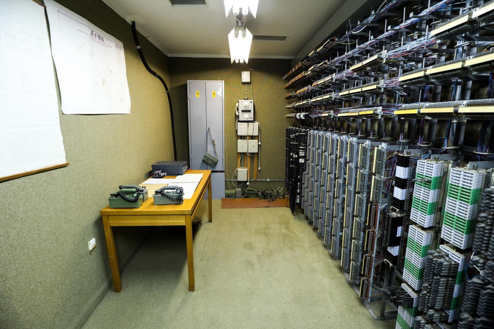 Foto: Armin Durgut/PIXSELL