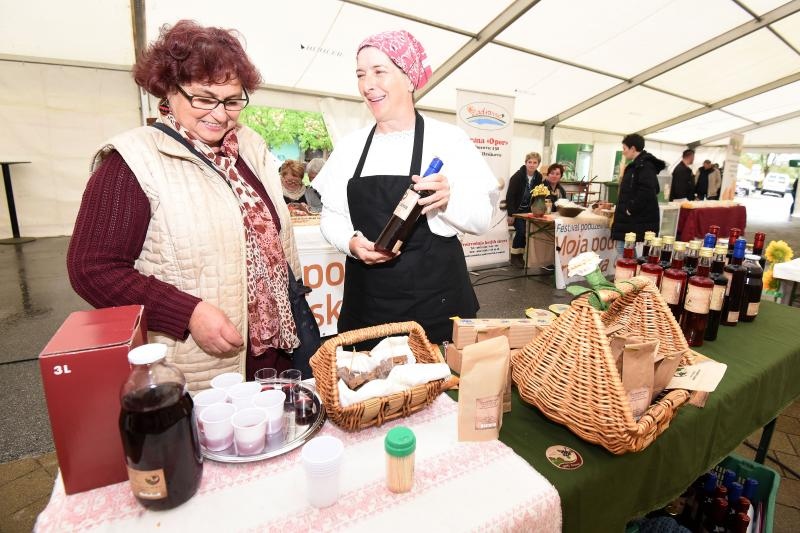 Foto: Vjeran Zganec Rogulja/PIXSELL