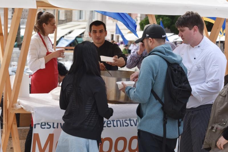 Foto: Hrvoje Jelavic/PIXSELL