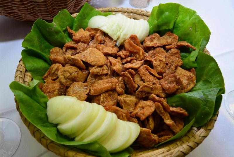 Foto: Ivica Galović / Pixsell