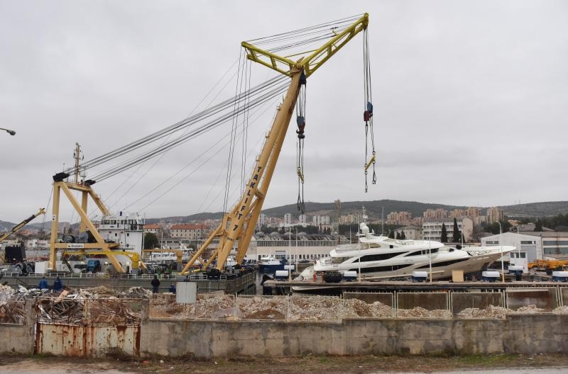 Foto: Hrvoje Jelavić / Pixsell