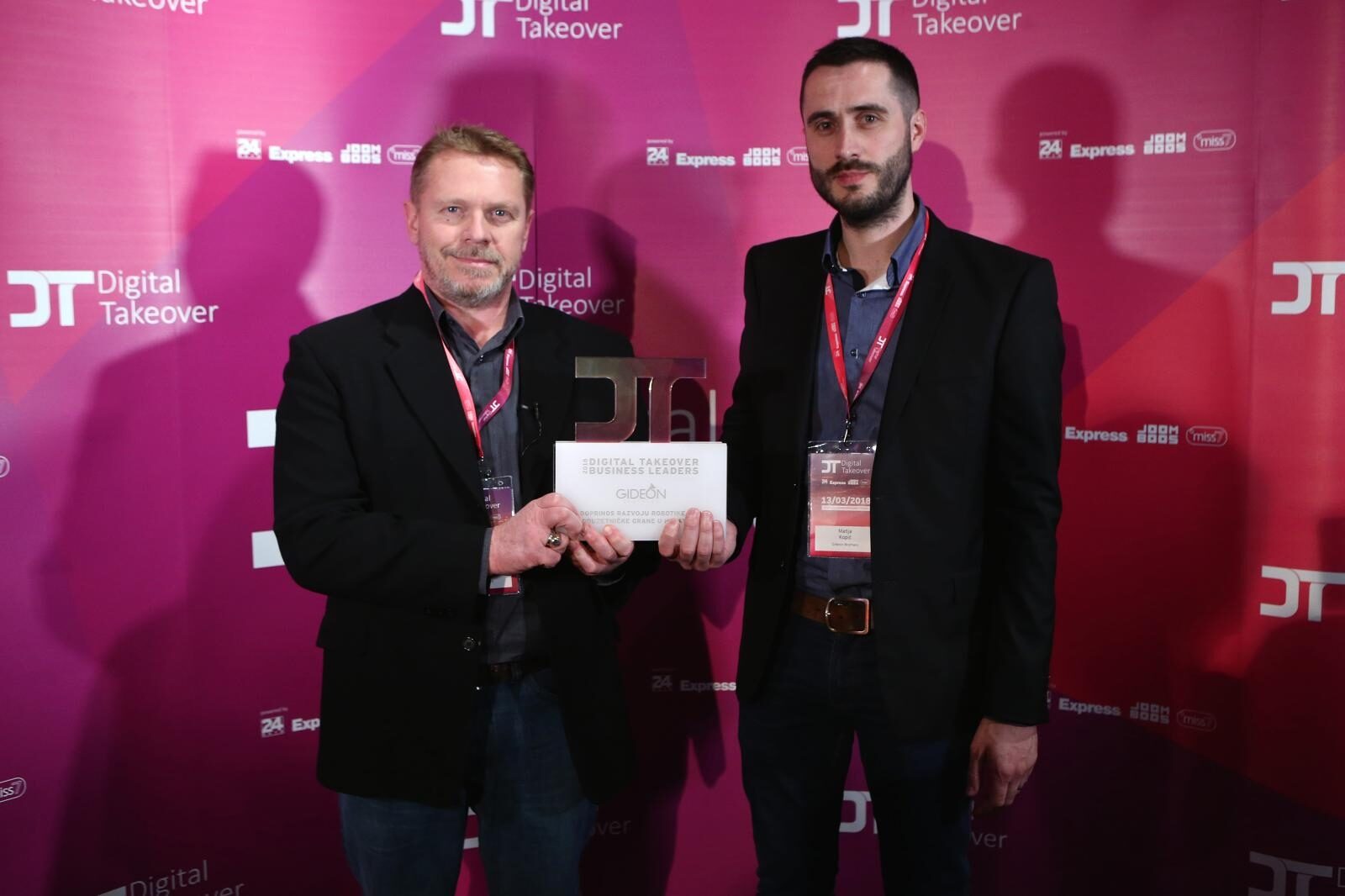 Foto: Igor Kralj/PIXSELL