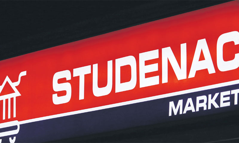 Vlasnik Studenca Josip Milavić lanac s više od 360 prodajnih mjesta prepustio je poljskom Enterprise