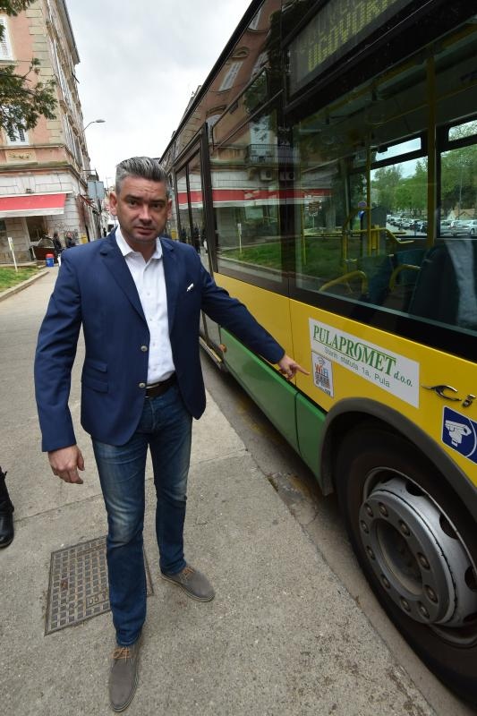 Foto: Duško Marušić / Pixsell