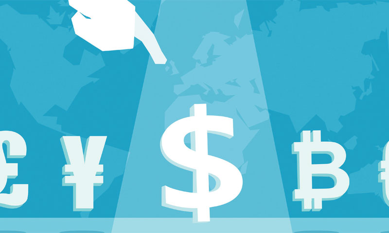 Europi trebaju snažniji pokazatelji da bi se promijenile rasprave o visini kamata i mirnija političk