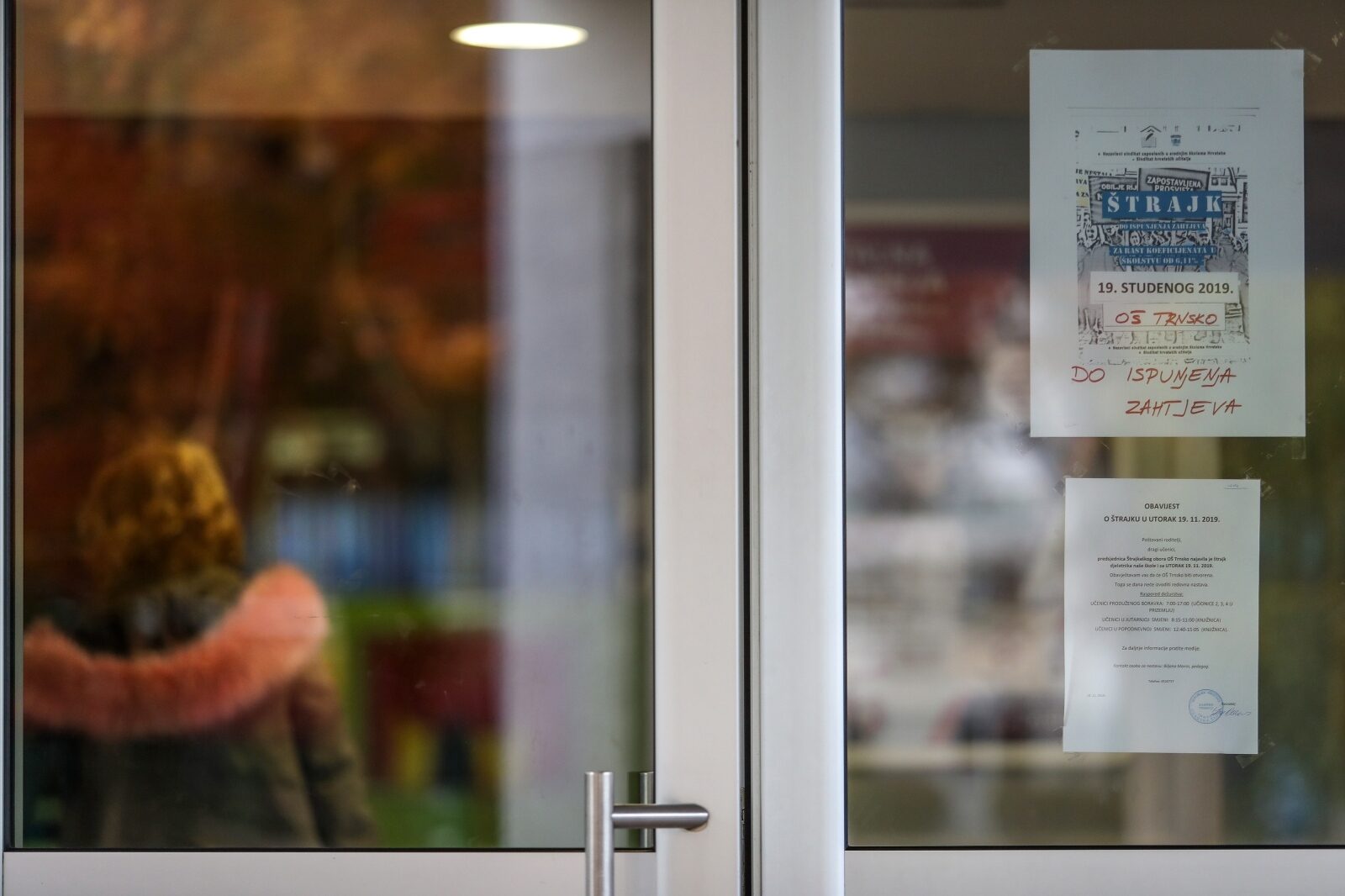 Foto: Igor Soban/PIXSELL