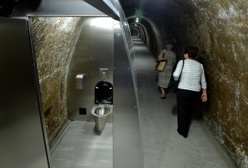 Foto: Marko Lukunić / Pixsell