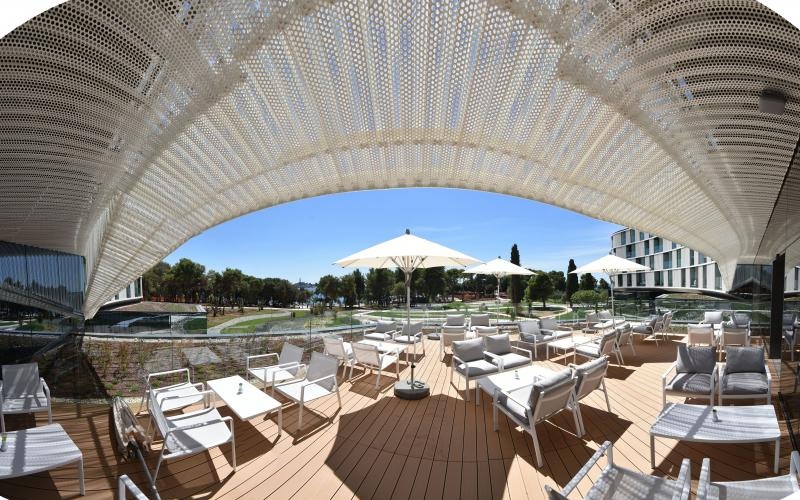 Foto: Duško Marušić / Pixsell