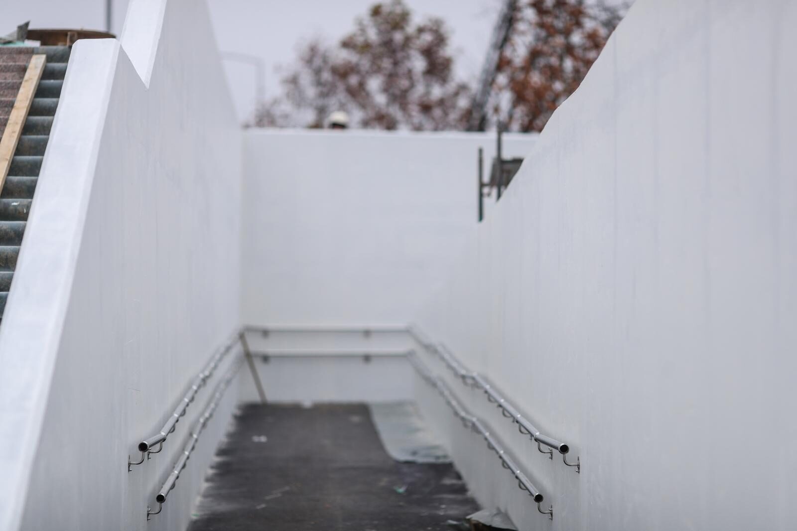 Foto: Igor Soban/PIXSELL