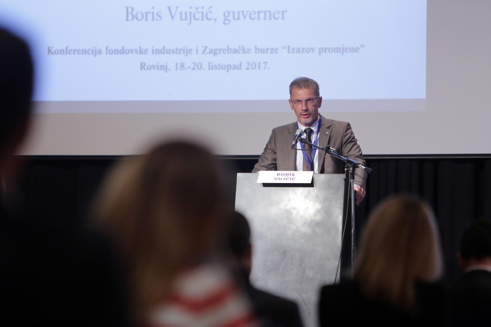 Foto: Nel Pavletic/PIXSELL