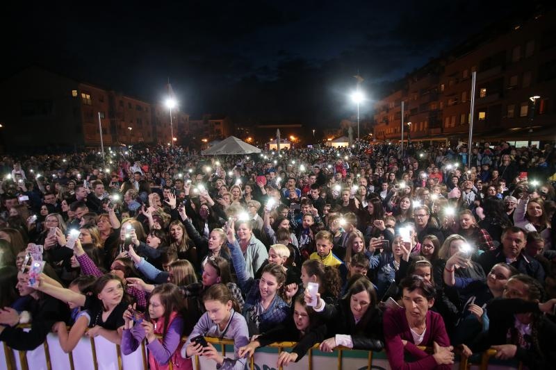 Foto: Petar Glebov / Pixsell