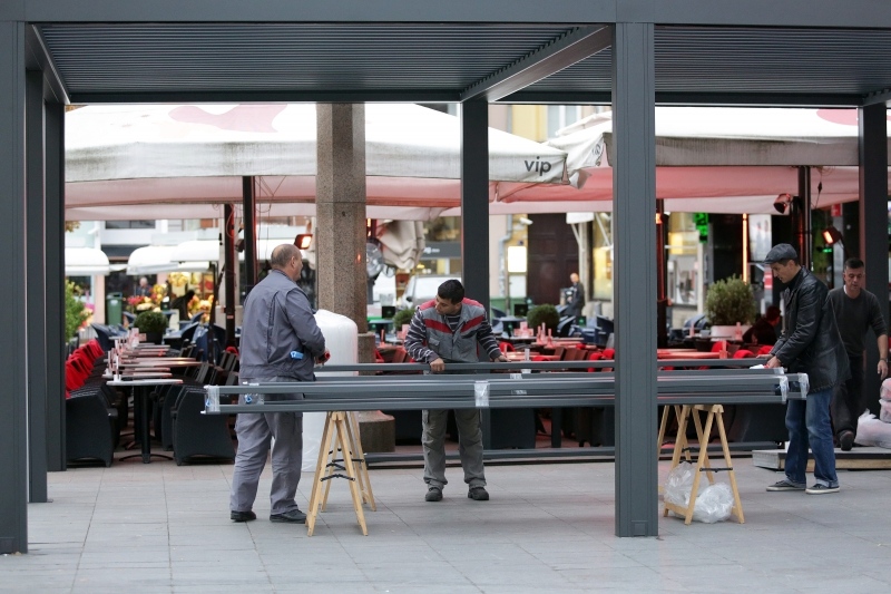 Foto: Luka Stanzl/PIXSELL