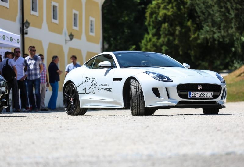 Foto: Igor Soban/PIXSELL