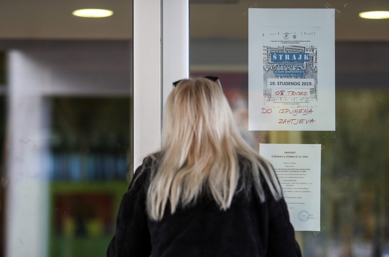 Foto: Igor Soban/PIXSELL