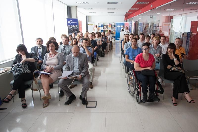 Foto: Davor Puklavec / Pixsell