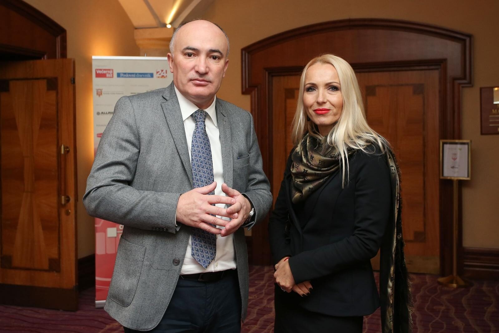 Foto: Matija Habljak/PIXSELL