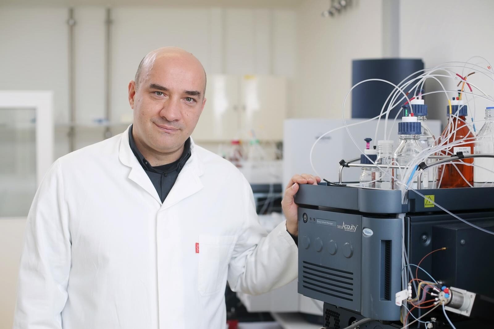 Foto: Tomislav Miletic/PIXSELL