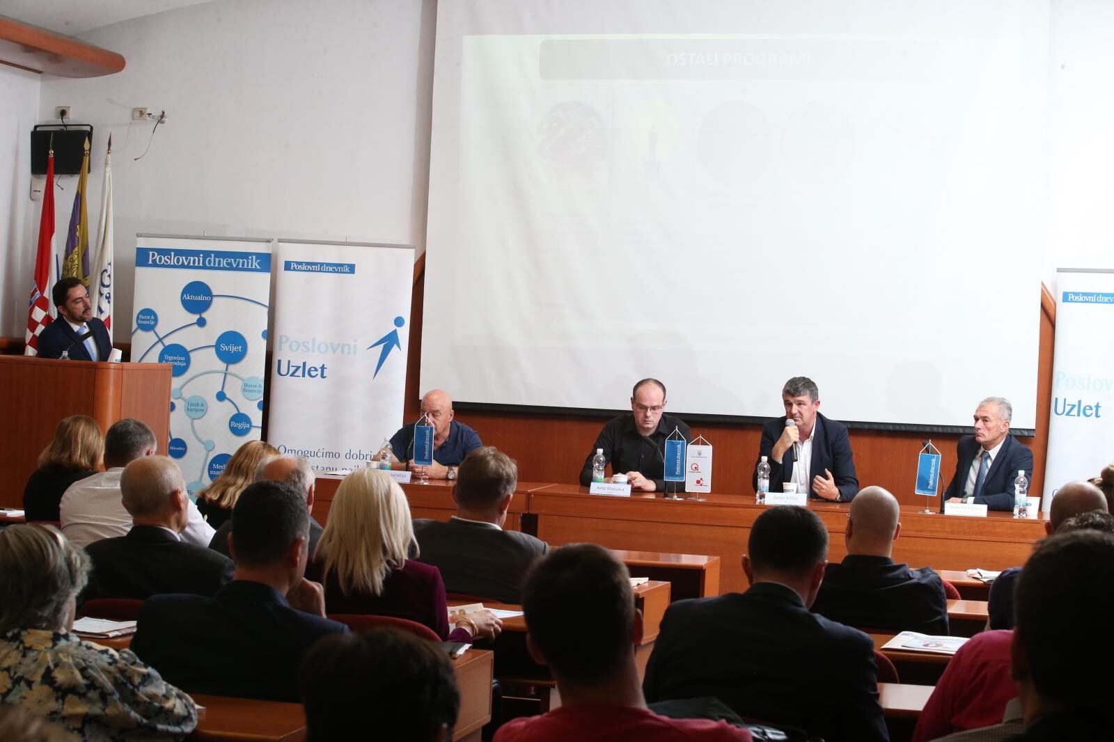 Foto: Ivo Cagalj/PIXSELL