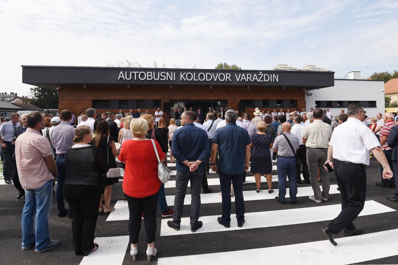 Foto: Vjeran Žganec Rogulja / Pixsell