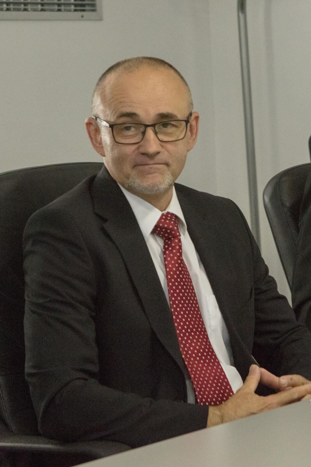 Foto: Dubravka Petrić / Pixsell