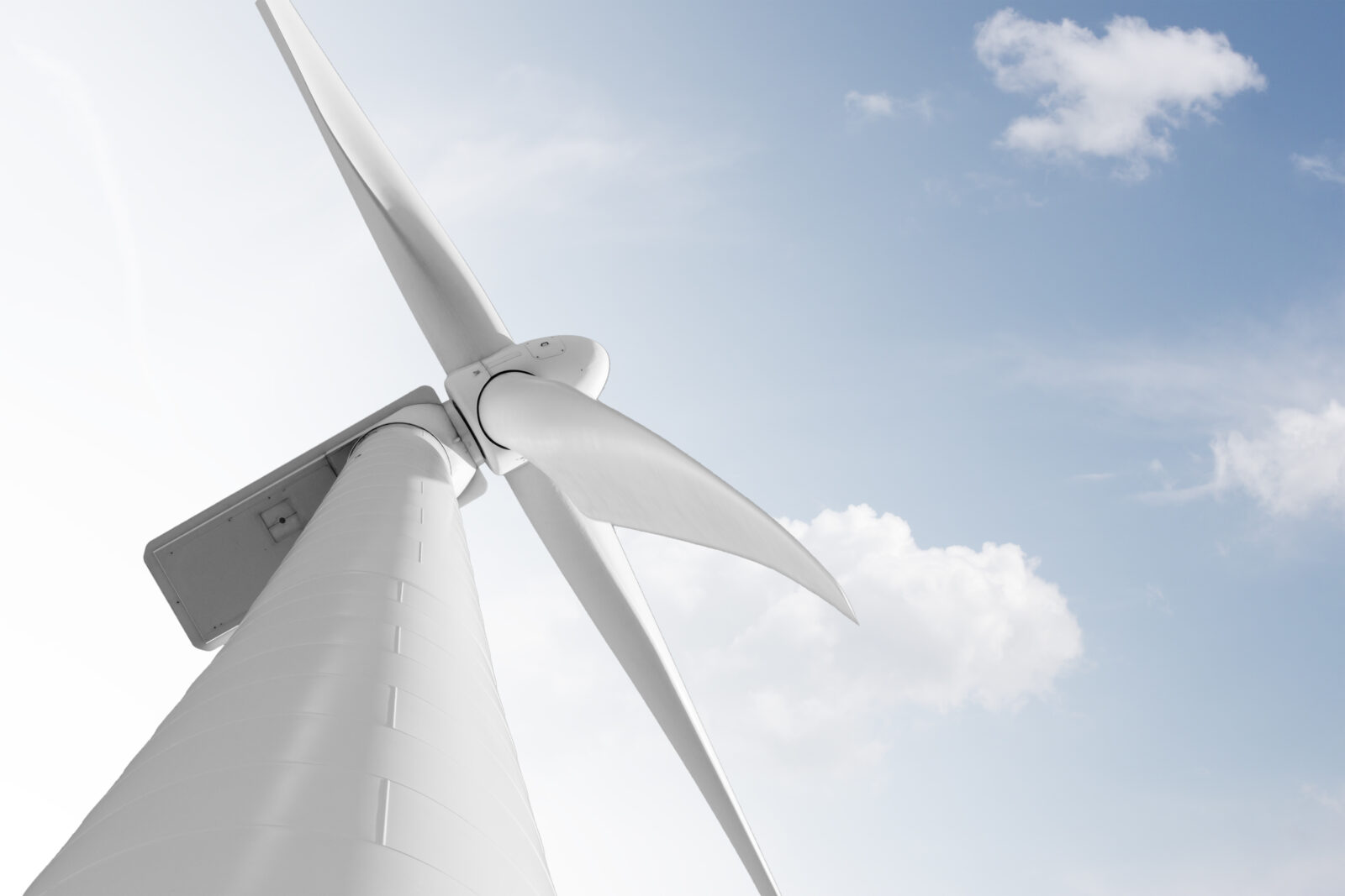 Čibuk je najveće privatno ulaganje u energetiku u Srbiji, Fotolia