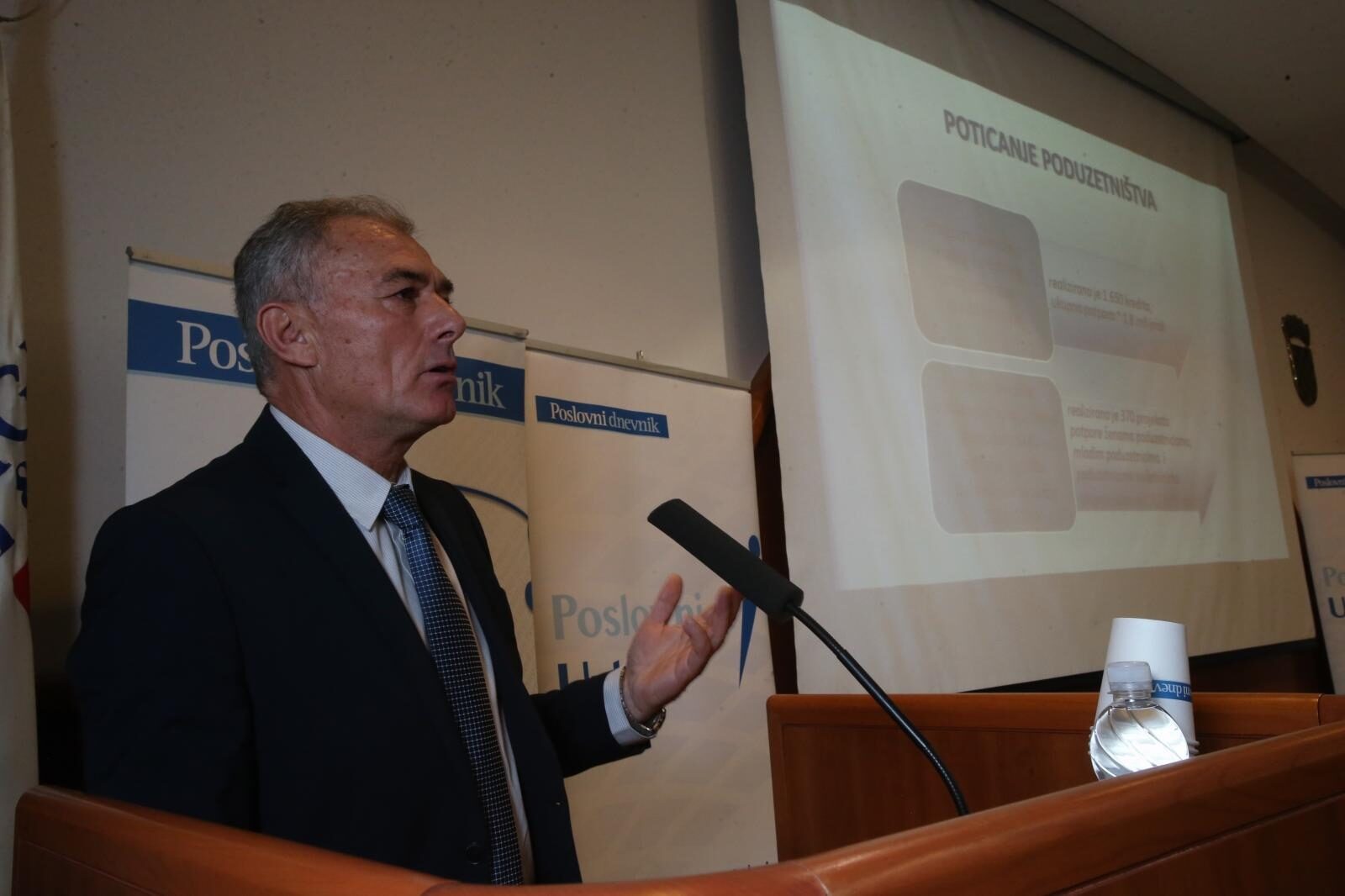 Foto: Ivo Cagalj/PIXSELL