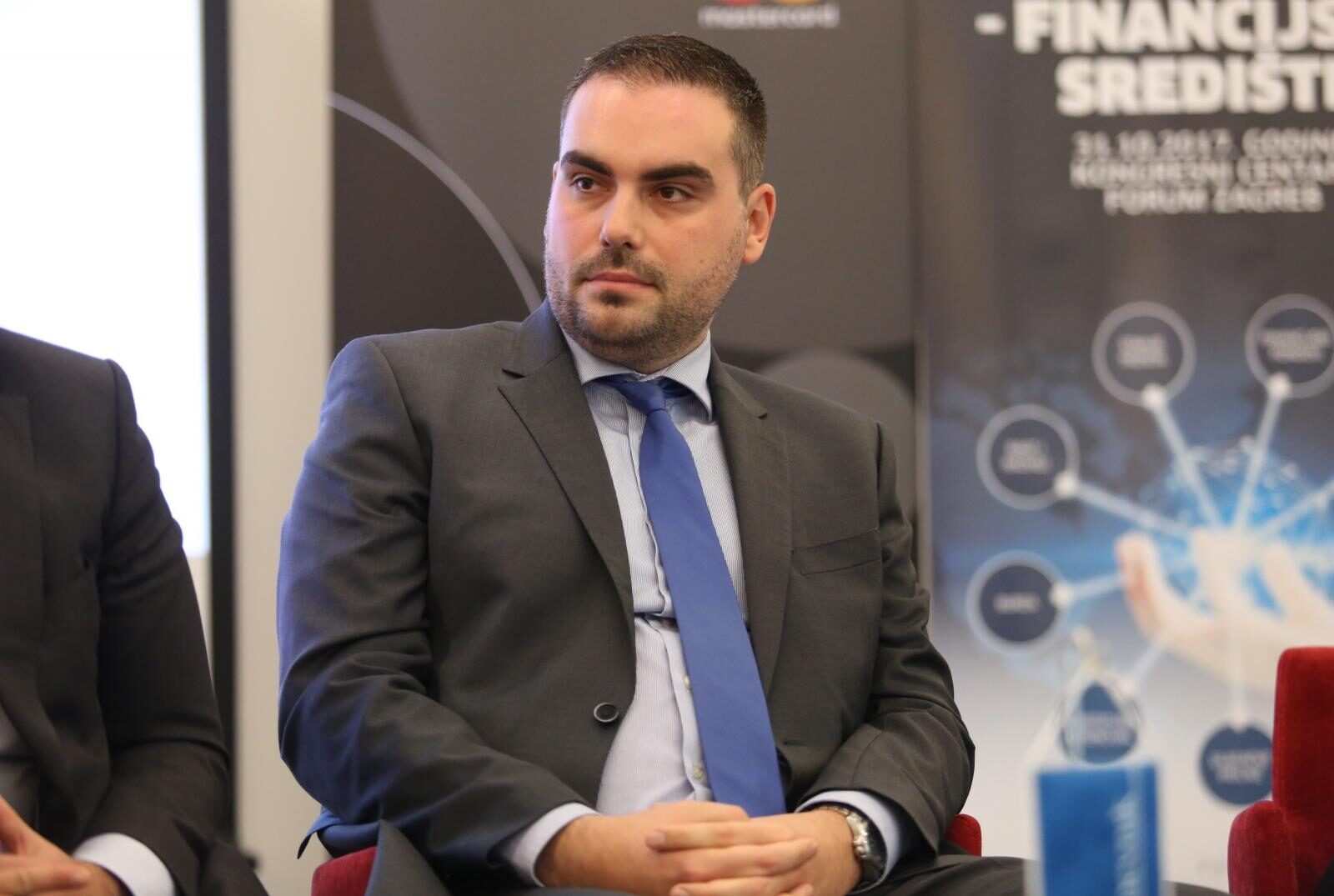 Foto: Matija Habljak / Pixsell